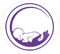 Tulip New Born & Child Care Center